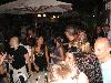 099 festeggianti